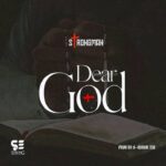 Strongman-Dear-God-Hitzmakers.com_