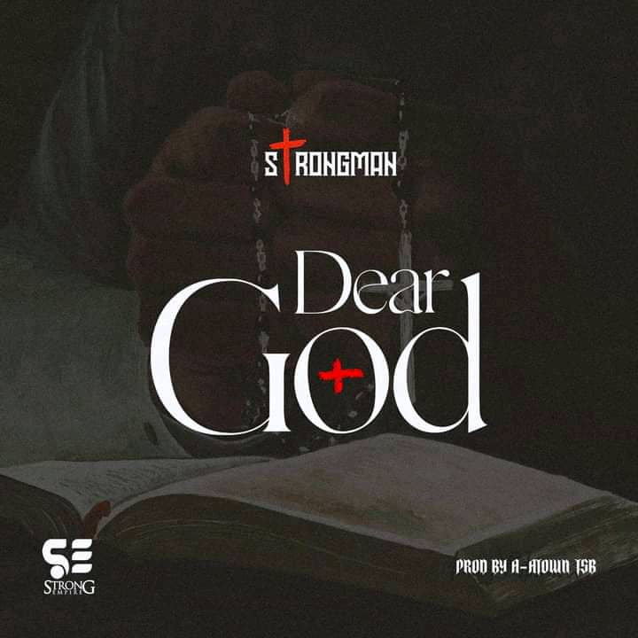 Strongman-Dear-God-Hitzmakers.com_