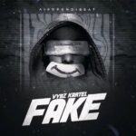 Vybz-Kartel-Fake-Hitzmakers.com_