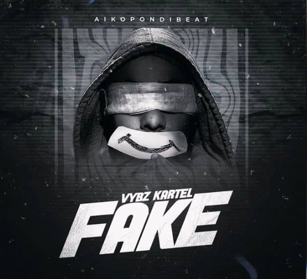 Vybz-Kartel-Fake-Hitzmakers.com_