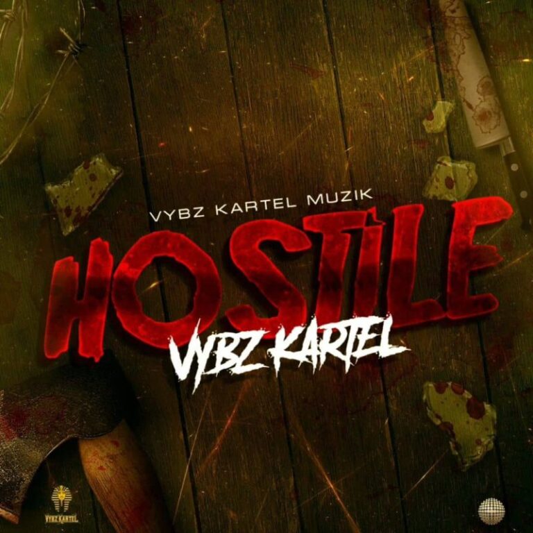 Vybz-Kartel-Hostile-Hitzmakers.com_