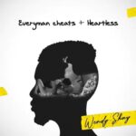 Wendy-Shay-Everyman-Cheats-And-Heartless-Hitzmakers.com_