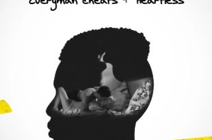 Wendy Shay – Everyman Cheats + Heartless (Full EP)