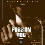 Yaa-Pono-Foreign-God-Hitzmakers.com_