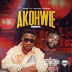 Ypee-Akohwie-Remix-ft.-Jhade-Stone-Hitzmakers.com_