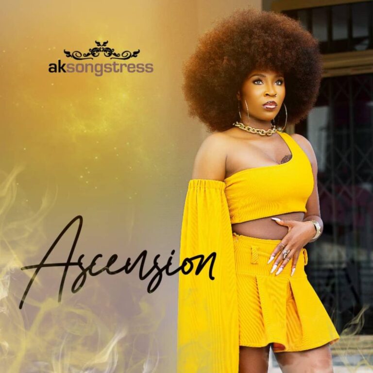 Ak-Songstress-Ascension-EP-Hitzmakers.com_