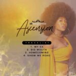 Ak-Songstress-Ascension-Full-EP-Hitzmakers.com_