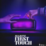 Alkaline-First-Touch-Hitzmakers.com_