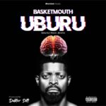 Basketmouth-Uburu-EP-Hitzmakers.com_