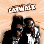 Chief-One-CatWalk-ft.-Black-T-Igwe-Hitzmakers.com_