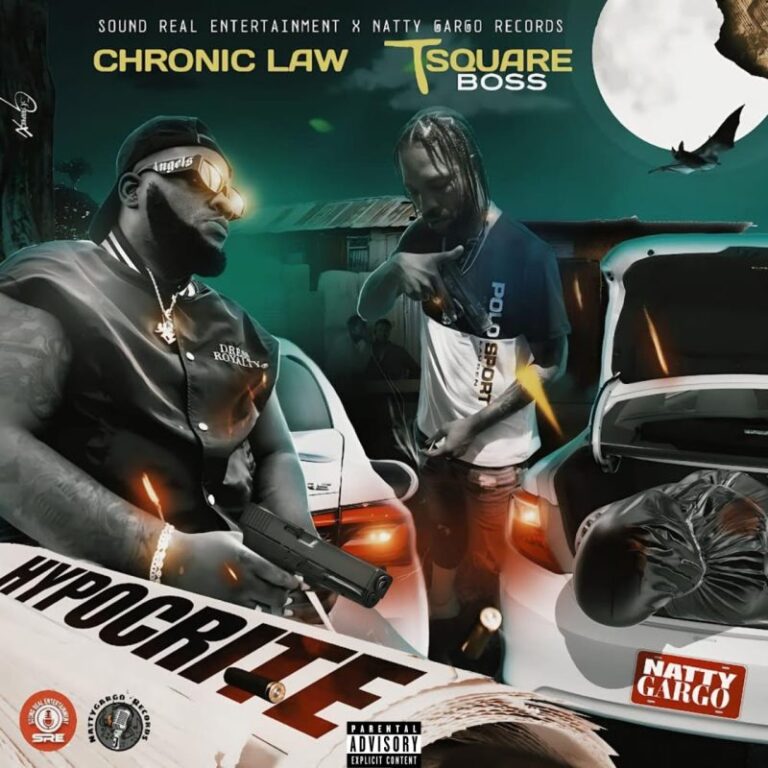 Chronic-Law-Carry-Hitzmakers.com_