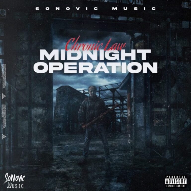 Chronic-Law-Midnight-Operation-Hitzmakers.com_