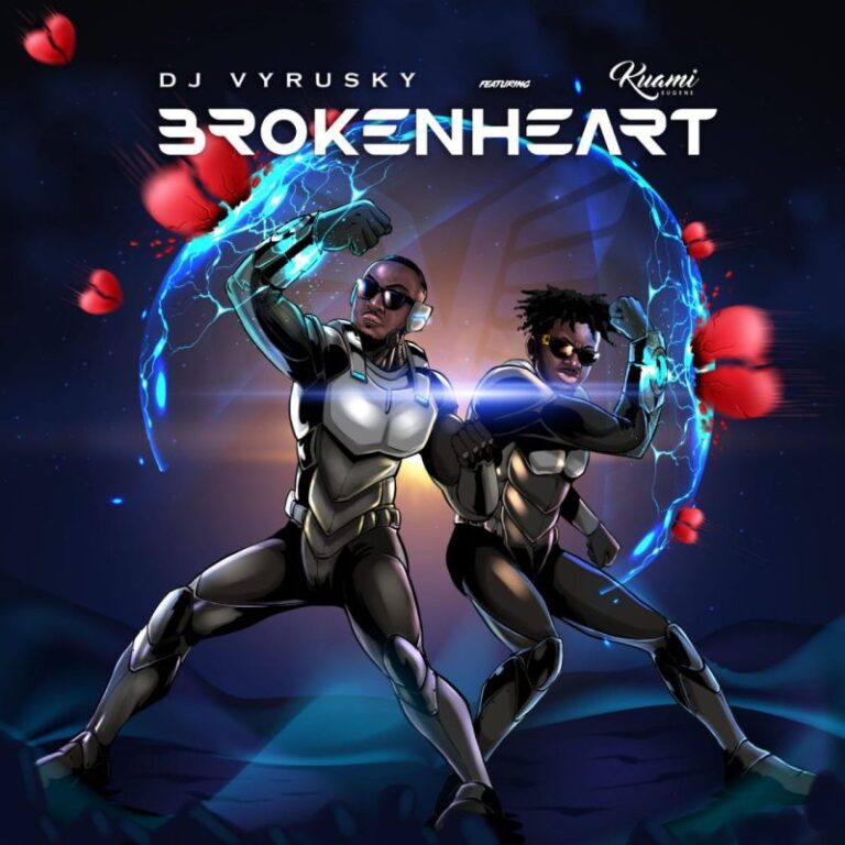 DJ-Vyrusky-Broken-Heart-ft.-Kuami-Eugene-Hitzmakers.com_