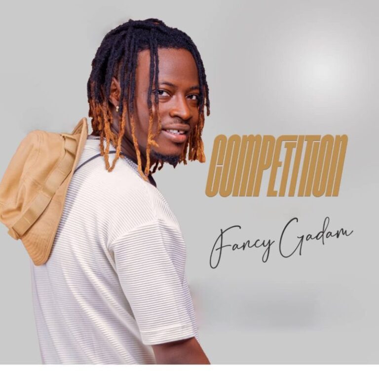 Fancy-Gadam-Competition-Album-Hitzmakers.com_