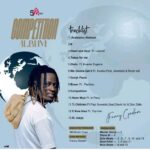 Fancy-Gadam-Competition-Full-Album-Hitzmakers.com_