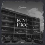 Gyakie-Rent-Free-Hitzmakers.com_