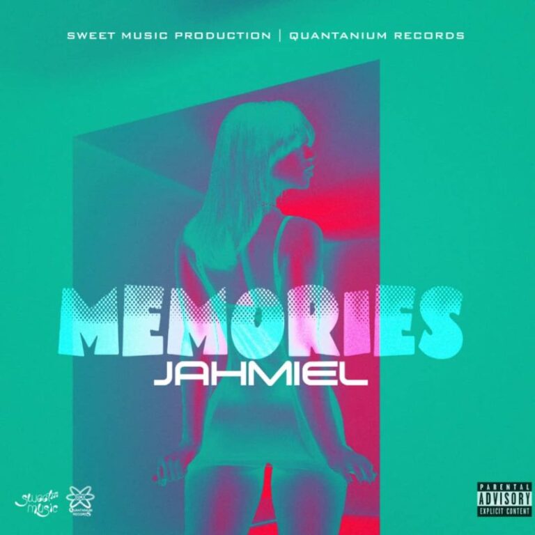 Jahmiel-Memories-Hitzmakers.com_