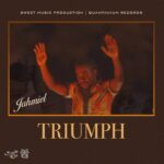 Jahmiel-Triumph-Hitzmakers.com_