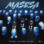 Jay-Bahd-Masesa-ft.-Skyface-SDW-x-Kwaku-DMC-Hitzmakers.com_