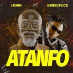 LilWin-Atanfo-ft.-Kweku-Flick-Hitzmakers.com_