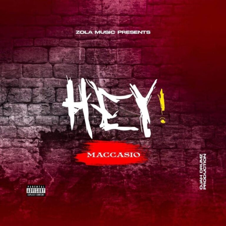 Maccasio-Hey-Hitzmakers.com_