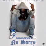 Mavado-No-Sorry-Hitzmakers.com_