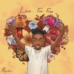 Mayorkun-Love-For-Free-EP-Hitzmakers.com_