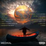 Medikal-Planning-And-Plotting-Full-Album-Hitzmakers.com_