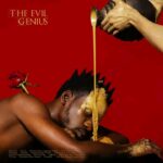 Mr-Eazi-The-Evil-Genius-Album-Hitzmakers.com_