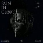 OKenneth-x-XlimKid-Glory-In-Pain-EP-Hitzmakers.com_