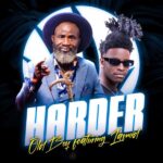 OldBoy-Harder-ft.-Lasmid-Hitzmakers.com_