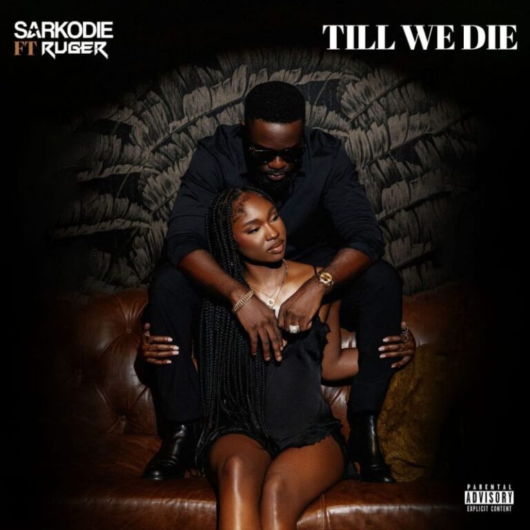 Sarkodie-Till-We-Die-ft.-Ruger-Hitzmakers.com_