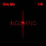 Shatta-Wale-Incoming-ft.-Tekno-Hitzmakers.com_