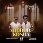 Strongman-Abuburo-Kosua-ft.-Brother-Sammy-Hitzmakers.com_