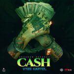 Vybz-Kartel-Cash-Hitzmakers.com_