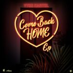 Vybz-Kartel-Come-Back-Home-EP-Hitzmakers.com_