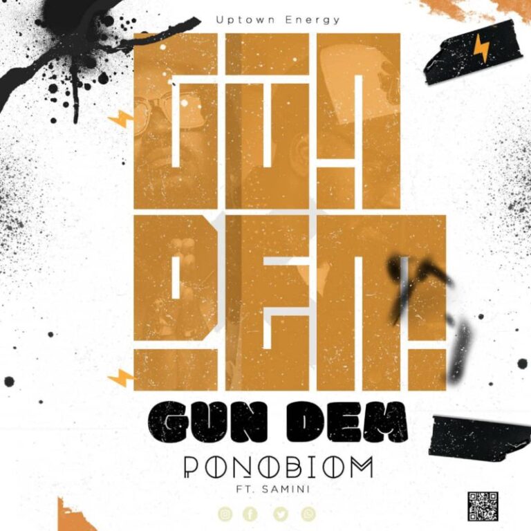 Yaa-Pono-Gun-Dem-ft.-Samini-Hitzmakers.com_