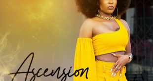 Ak Songstress – Home Coming
