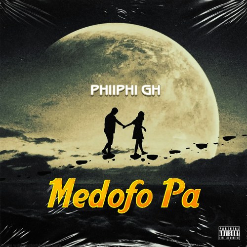 Phiiphi GH - Medofo Pa