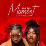 Abochi-Moment-ft.-Sista-Afia-Hitzmakers.com_