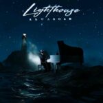 Akwaboah-Lighthouse-Album-Hitzmakers.com_