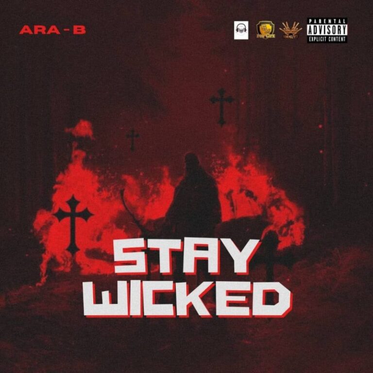 Ara-B-Stay-Wicked-Hitzmakers.com_