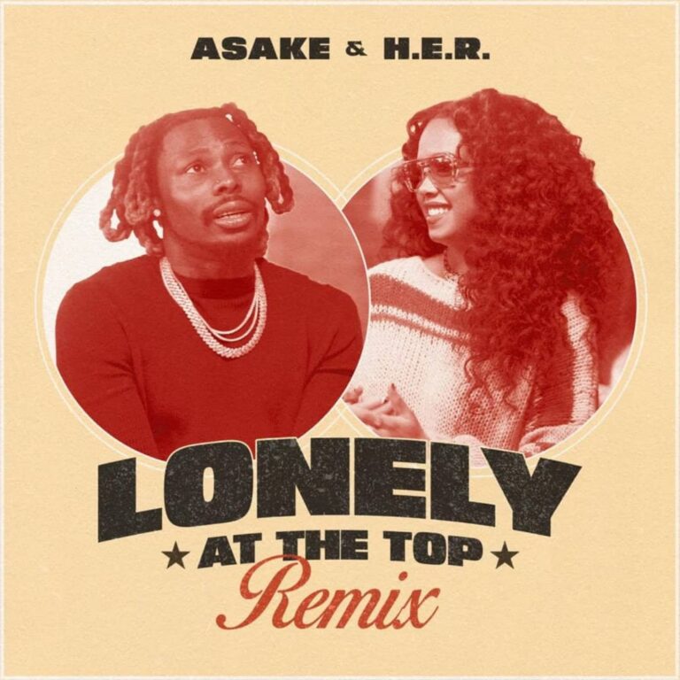 Asake-Lonely-At-The-Top-Remix-ft.-HER-Hitzmakers.com_