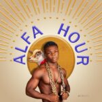 Ay-Poyoo-Alfa-Hour-Hitzmakers.com_