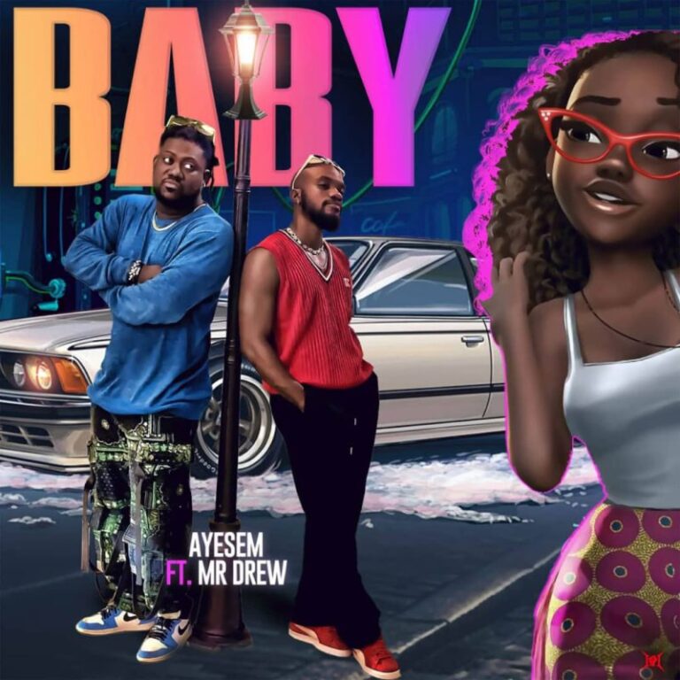 Ayesem-Baby-ft.-Mr-Drew-Hitzmakers.com_