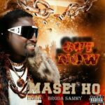 Broda-Sammy-Masei-Ho-Hitzmakers.com_