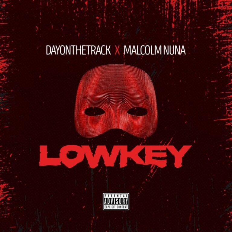 Dayonthetrack-Lowkey-ft.-Malcolm-Nuna-Hitzmakers.com_