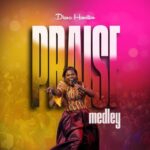 Diana-Hamilton-Praise-Medley-Live-Hitzmakers.com_