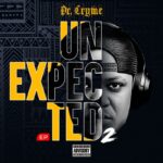 Dr-Cryme-Unexpected-2-EP-Hitzmakers.com_