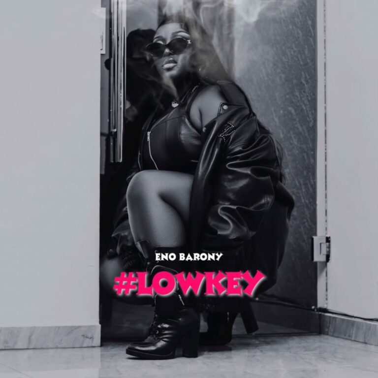 Eno-Barony-Lowkey-Hitzmakers.com_